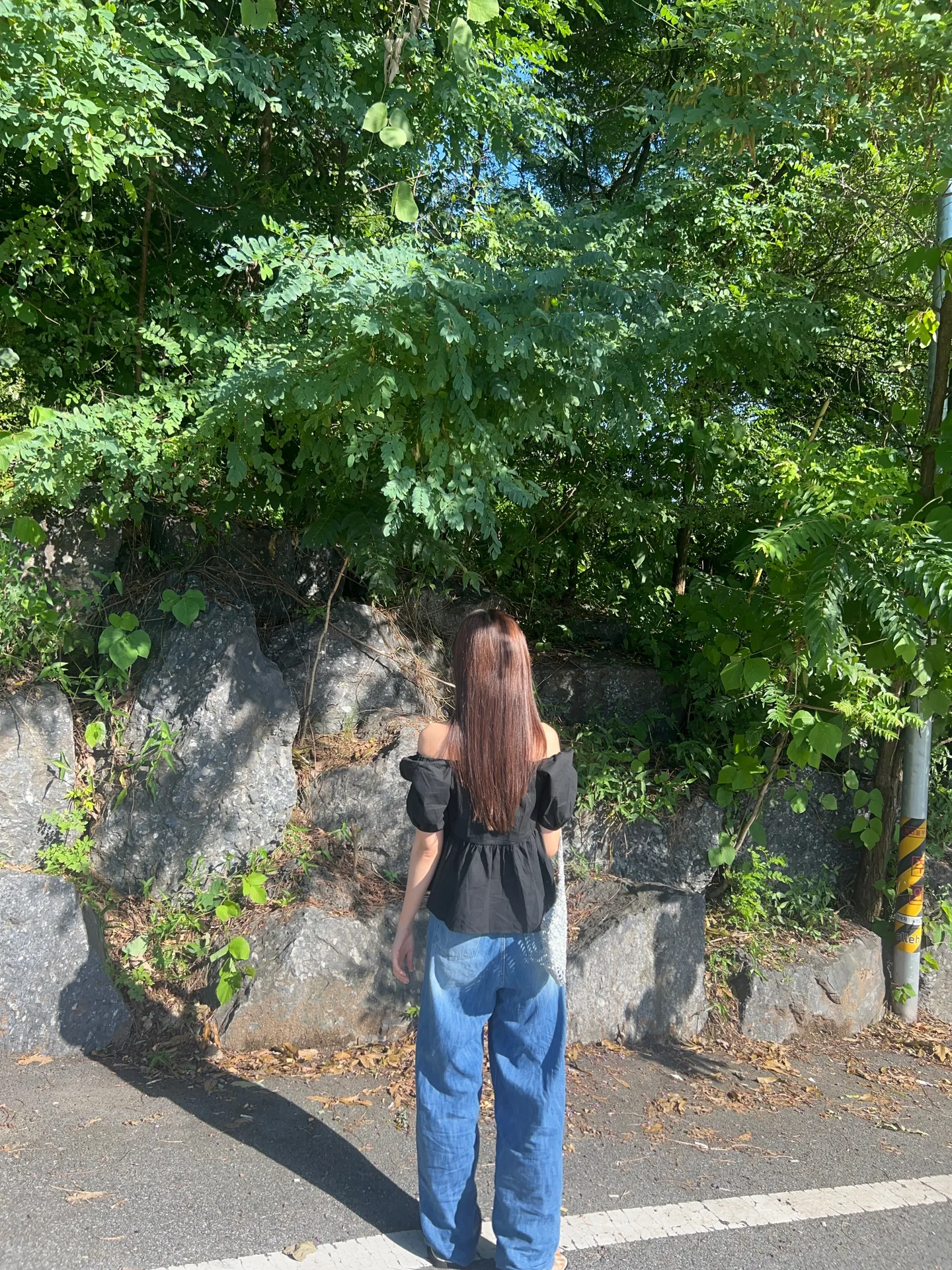 스윕 - pt 상세 16